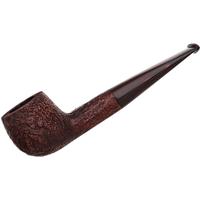 Dunhill Cumberland (4101F) (2025) (9mm)