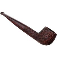 Dunhill Cumberland (4101F) (2025) (9mm)