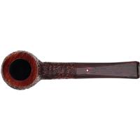 Dunhill Cumberland (4101F) (2025) (9mm)