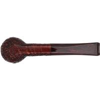 Dunhill Cumberland (4101F) (2025) (9mm)