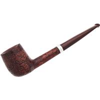 Dunhill Cumberland with Silver (4110) (2025)