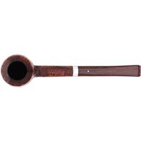 Dunhill Cumberland with Silver (4110) (2025)