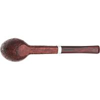 Dunhill Cumberland with Silver (4110) (2025)
