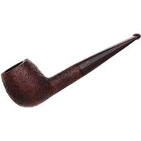 Dunhill Cumberland (5101F) (2025) (9mm)