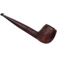 Dunhill Cumberland (5101F) (2025) (9mm)