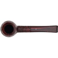 Dunhill Cumberland (5101F) (2025) (9mm)