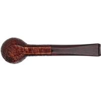 Dunhill Cumberland (5101F) (2025) (9mm)