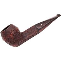 Dunhill Cumberland (5104F) (2025) (9mm)