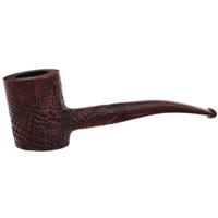Dunhill Cumberland (5120) (2025)