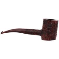 Dunhill Cumberland (5120) (2025)