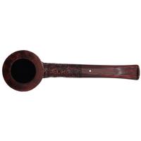 Dunhill Cumberland (5120) (2025)