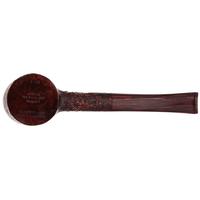 Dunhill Cumberland (5120) (2025)