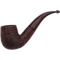 Dunhill Cumberland (6102F) (2025)