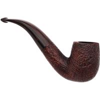 Dunhill Cumberland (6102F) (2025)