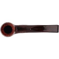 Dunhill Cumberland (6102F) (2025)