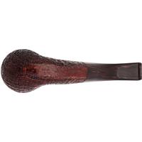 Dunhill Cumberland (6102F) (2025)