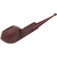 Dunhill Cumberland (6217F) (2026) (9mm)