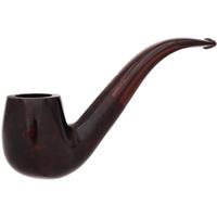 Dunhill Chestnut (4102) (2025)