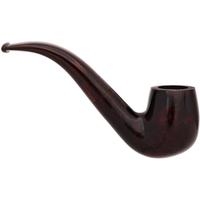 Dunhill Chestnut (4102) (2025)