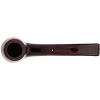 Dunhill Chestnut (4102) (2025)
