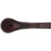 Dunhill Chestnut (4102) (2025)