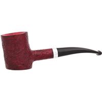Dunhill Ruby Bark (5120) (2025)