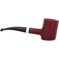 Dunhill Ruby Bark (5120) (2025)