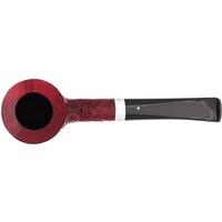 Dunhill Ruby Bark (5120) (2025)