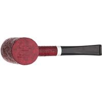 Dunhill Ruby Bark (5120) (2025)