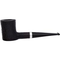 Dunhill Shell Briar with Silver (5122) (2015)
