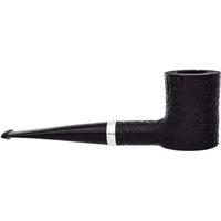 Dunhill Shell Briar with Silver (5122) (2015)