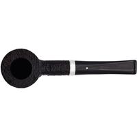 Dunhill Shell Briar with Silver (5122) (2015)
