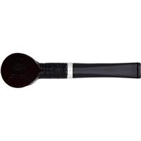 Dunhill Shell Briar with Silver (5122) (2015)