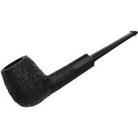 Dunhill Shell Briar (5201) (2001)