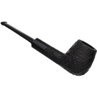 Dunhill Shell Briar (5201) (2001)