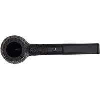 Dunhill Shell Briar (5201) (2001)