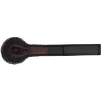 Dunhill Shell Briar (5201) (2001)