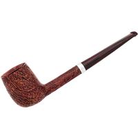Dunhill County with Silver (4110) (2023)