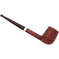 Dunhill County with Silver (4110) (2023)