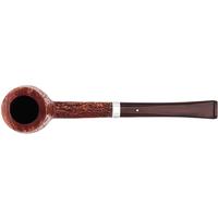 Dunhill County with Silver (4110) (2023)