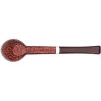Dunhill County with Silver (4110) (2023)