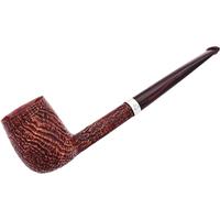 Dunhill County with Silver (4110) (2025)