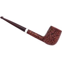 Dunhill County with Silver (4110) (2025)