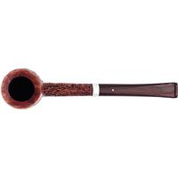Dunhill County with Silver (4110) (2025)
