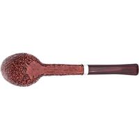 Dunhill County with Silver (4110) (2025)