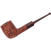 Dunhill County (5203) (2022)