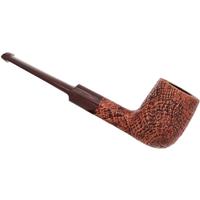 Dunhill County (5203) (2022)