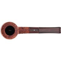 Dunhill County (5203) (2022)