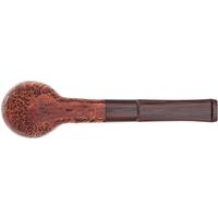 Dunhill County (5203) (2022)