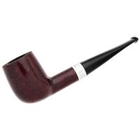 New Pipes